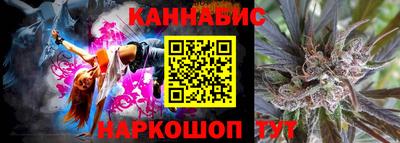 кокаин перу Кандалакша